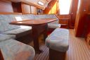 Bavaria 35 Holiday .
