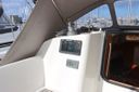 Etap 30i .