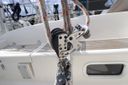 Etap 30i .