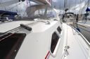 Etap 30i .