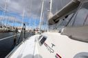 Etap 30i .