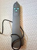 Etap 30i .