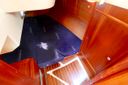 Winner 1120 -