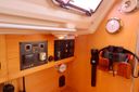 Etap 30i .