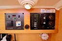 Etap 30i .