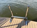 Interboat Intender 750 Cabin