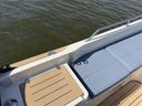 Interboat Intender 750 Cabin