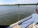 Interboat Intender 750 Cabin