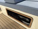 Interboat Intender 750 Cabin