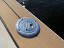 Interboat Intender 750 Cabin