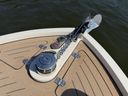 Interboat Intender 750 Cabin