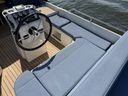 Interboat Intender 750 Cabin