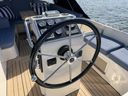 Interboat Intender 750 Cabin