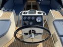 Interboat Intender 750 Cabin