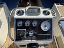 Interboat Intender 750 Cabin