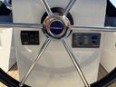 Interboat Intender 750 Cabin
