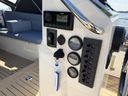 Interboat Intender 750 Cabin