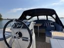 Interboat Intender 750 Cabin