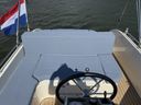 Interboat Intender 750 Cabin