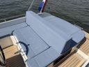 Interboat Intender 750 Cabin