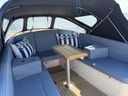 Interboat Intender 750 Cabin