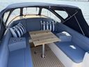 Interboat Intender 750 Cabin