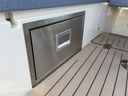 Interboat Intender 750 Cabin