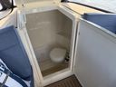 Interboat Intender 750 Cabin