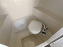 Interboat Intender 750 Cabin