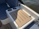Interboat Intender 750 Cabin