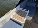 Interboat Intender 750 Cabin