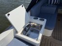 Interboat Intender 750 Cabin