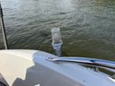 Interboat Intender 750 Cabin