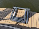 Interboat Intender 750 Cabin