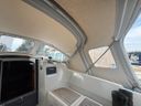 Dehler 37 Linjer
