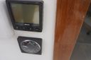 Alerion Express 28 Artemis