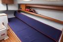 Alerion Express 28 Artemis