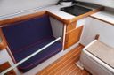 Alerion Express 28 Artemis