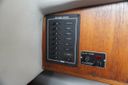 Alerion Express 28 Artemis