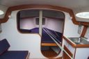 Alerion Express 28 Artemis