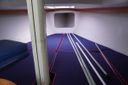 Alerion Express 28 Artemis