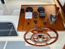 Combi Kotter 1200 AK Le Cigne