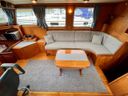 Combi Kotter 1200 AK Le Cigne