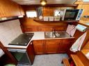 Combi Kotter 1200 AK Le Cigne