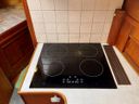 Combi Kotter 1200 AK Le Cigne