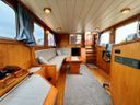 Combi Kotter 1200 AK Le Cigne