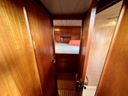 Combi Kotter 1200 AK Le Cigne