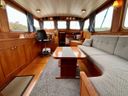 Combi Kotter 1200 AK Le Cigne
