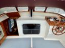 Combi Kotter 1200 AK Le Cigne