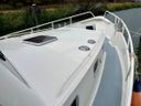 Combi Kotter 1200 AK Le Cigne